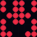 131.0.245.214