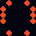 131.0.245.215