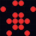 131.0.245.216