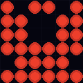 131.0.245.217