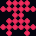 131.0.245.218