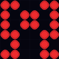 131.0.245.219