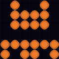 131.0.245.220