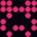 131.0.245.221