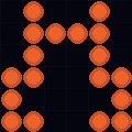 131.0.245.222