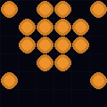 131.0.245.223