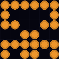 131.0.245.224