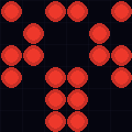 131.0.245.225