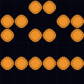 131.0.245.226