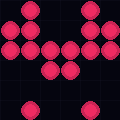 131.0.245.227