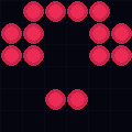 131.0.245.228