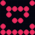 131.0.245.229