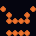 131.0.245.23