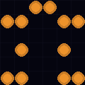 131.0.245.231
