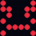 131.0.245.232