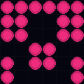 131.0.245.233