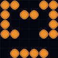 131.0.245.234