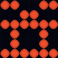 131.0.245.235