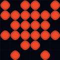 131.0.245.236