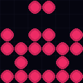 131.0.245.237