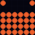 131.0.245.238