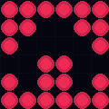 131.0.245.239