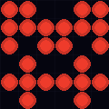 131.0.245.24