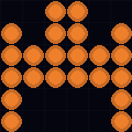 131.0.245.241