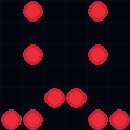 131.0.245.243