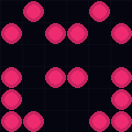 131.0.245.245