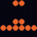 131.0.245.246