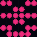 131.0.245.247