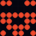 131.0.245.248