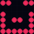 131.0.245.249
