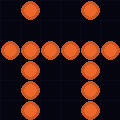 131.0.245.251