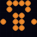 131.0.245.252