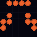 131.0.245.255
