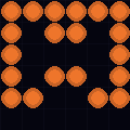 131.0.245.26