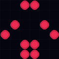 131.0.245.27