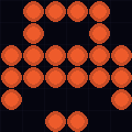 131.0.245.28
