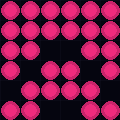 131.0.245.29