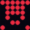 131.0.245.3