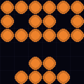 131.0.245.30