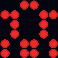 131.0.245.32