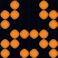 131.0.245.33