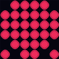 131.0.245.34