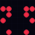 131.0.245.35