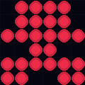 131.0.245.36