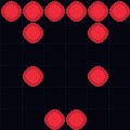 131.0.245.37