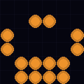 131.0.245.39